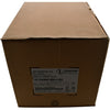 NEW Invertek OptiDrive ODE-3-140041-3F1A Variable Frequency Drive, 4.1A 1.5 kW