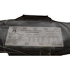 NEW ACME Electric TB54524 Open Core and Coil Control Transformer; 240/416/480/600