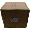 NEW ACME Electric TB54524 Open Core and Coil Control Transformer; 240/416/480/600