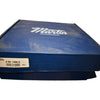 NEW Martin 4 5V 1400 E 5V Hi-Cap Wedge QD Sheave 5V Belt Size 4 Number of Grooves 14'' OD