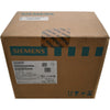NEW Siemens 6SL3210-5BB21-5UV0 SINAMICS V20 Variable Frequency Drive 200 to 240/230 VAC, 7.8 A, 2 hp