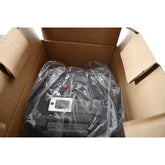 NEW Siemens 6SL3210-5BB21-5UV0 SINAMICS V20 VFD Variable Frequency Drive 200 to 240/230 VAC, 7.8 A, 2 hp