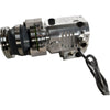 Edwards nEXT85D Turbo Vacuum Pump B8G2-10B-01 ISO63 NW16 80W