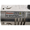 Edwards nEXT85D Turbo Vacuum Pump B8G2-10B-01 ISO63 NW16 80W