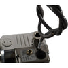 Edwards nEXT85D Turbo Vacuum Pump B8G2-10B-01 ISO63 NW16 80W