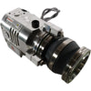 Edwards nEXT85D Turbo Vacuum Pump B8G2-10B-01 ISO63 NW16 80W