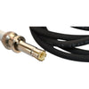 Agilent Technologies Varian Cable VacIon Pump HV Cable 9240741