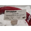 NEW Freelin-Wade A37105-05 5MCM Red 1/8 Polyurethane Tubing 100 ft.
