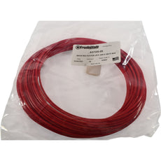 NEW Freelin-Wade A37105-05 5MCM Red 1/8 Polyurethane Tubing 100 ft.