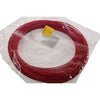NEW Freelin-Wade A37105-05 5MCM Red 1/8 Polyurethane Tubing 100 ft.