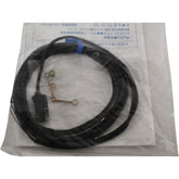 NEW Omron E3T-SL12 2M Photoelectric Sensor Built-in Amplifier, Ultra-Compact Ultra-Thin, E3T