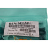 NEW Renishaw RM22IC0009B10F1B00 Rotary Encoder