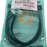 NEW Renishaw RM22IC0009B10F1B00 Rotary Encoder