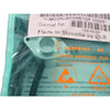 NEW Renishaw RM22IC0009B10F1B00 Rotary Encoder