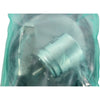 NEW Renishaw RE36IC0612B10A2A00 Rotary Encoder