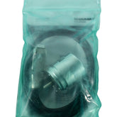 NEW Renishaw RE36IC0612B10A2A00 Rotary Encoder