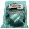 NEW Renishaw RE36IC062D010F2A00 Rotary Encoder