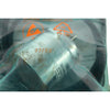 NEW Renishaw RE36IC062D010F2A00 Rotary Encoder