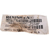 NEW Renishaw RE36IC062D010F2A00 Rotary Encoder