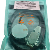 NEW Renishaw RM36IC0011B10A2B00 Rotary Encoder