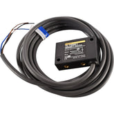 NEW Omron TL-T5ME1 Proximity Sensors MINI FLAT PROX 5MM