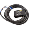 NEW Omron TL-T5ME1 Proximity Sensors MINI FLAT PROX 5MM