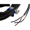 NEW Omron TL-T5ME1 Proximity Sensors MINI FLAT PROX 5MM