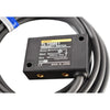 NEW Omron TL-T5ME1 Proximity Sensors MINI FLAT PROX 5MM