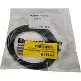 NEW Pepperl + Fuchs NBB2-6,5S40-E2-PUR Inductive sensor 2mm flush