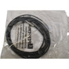 NEW Pepperl + Fuchs NBB2-6,5S40-E2-PUR Inductive sensor 2mm flush