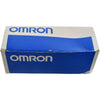 NEW Omron E3F2-R2C4-C 2M Photoelectric Sensor 10-30 VDC