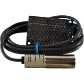 NEW Omron E3F2-R2C4-C 2M Photoelectric Sensor 10-30 VDC