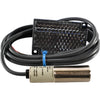NEW Omron E3F2-R2C4-C 2M Photoelectric Sensor 10-30 VDC