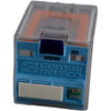 NEW RELECO COMAT C4-A40X Power Relay DC48V