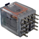 NEW RELECO COMAT C4-A40X Power Relay DC48V