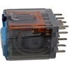 NEW RELECO COMAT C4-A40X Power Relay DC48V
