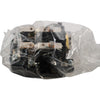 NEW Potter & Brumfield PRD-11AY0-24 General Purpose Relay DPDT (2 Form C) 24VAC Coil Chassis Mount