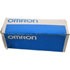 NEW Omron E3V3-D82-M3J PHOTOELECTRIC SENSOR 12-24VDC