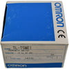 NEW Omron TL-T5ME1 Proximity Sensor Inductive 5MM 12-24 VDC