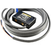 NEW Omron TL-T5ME1 Proximity Sensor Inductive 5MM 12-24 VDC