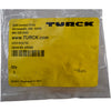 NEW TURCK LOCK-M16-TEE Lokfast Guard