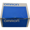 NEW Omron E2E-X7D2-M1 Proximity Sensor Switch 12-24VDC