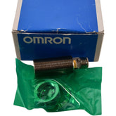 NEW Omron E2E-X7D2-M1 Proximity Sensor Switch 12-24VDC