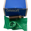 NEW Omron E2E-X7D2-M1 Proximity Sensor Switch 12-24VDC