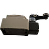 NEW Omron WLG2-55LDS Limit Switch