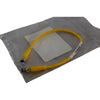 NEW TURCK PKG 3M-0.3-PSG 4M Connector Cordset