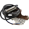 NEW Omron TL-X10C1-GL PROXIMITY SWITCH CYLINDRICAL 10MM SENSING RANGE