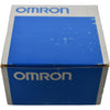 NEW Omron TL-X10C1-GL PROXIMITY SWITCH CYLINDRICAL 10MM SENSING RANGE