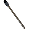 NEW TURCK TP-206,35A-CF-H1141-L150 Temperature Sensor