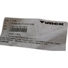NEW TURCK TP-206,35A-CF-H1141-L150 Temperature Sensor